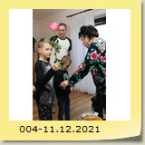 004-11.12.2021