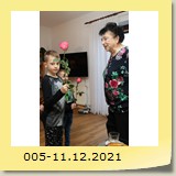 005-11.12.2021