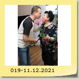 019-11.12.2021