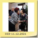 033-11.12.2021