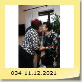 034-11.12.2021