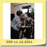 035-11.12.2021