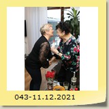 043-11.12.2021