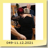 049-11.12.2021