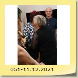 051-11.12.2021