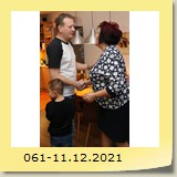 061-11.12.2021