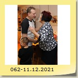 062-11.12.2021