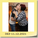 063-11.12.2021