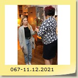 067-11.12.2021