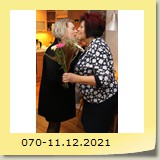 070-11.12.2021