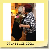 071-11.12.2021