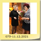 075-11.12.2021