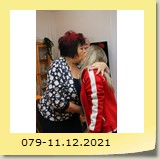 079-11.12.2021