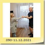 090-11.12.2021