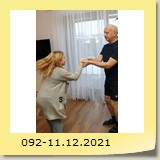 092-11.12.2021