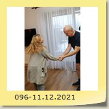 096-11.12.2021
