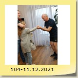104-11.12.2021