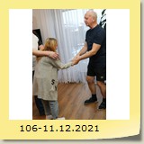 106-11.12.2021