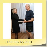 126-11.12.2021