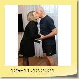 129-11.12.2021