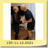 130-11.12.2021