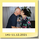 141-11.12.2021