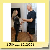 158-11.12.2021