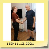 163-11.12.2021