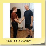 165-11.12.2021