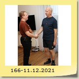 166-11.12.2021