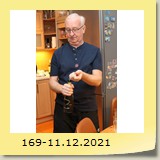 169-11.12.2021
