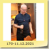 170-11.12.2021