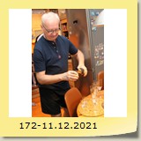 172-11.12.2021