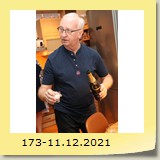 173-11.12.2021