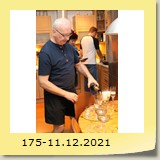 175-11.12.2021