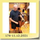 176-11.12.2021
