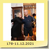 178-11.12.2021