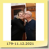 179-11.12.2021
