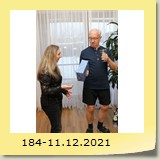 184-11.12.2021