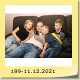 199-11.12.2021