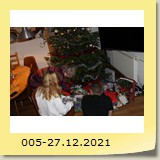 005-27.12.2021
