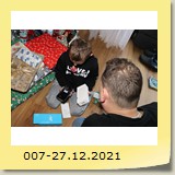 007-27.12.2021