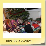 009-27.12.2021