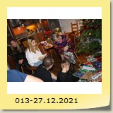 013-27.12.2021