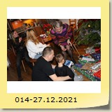 014-27.12.2021
