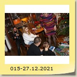 015-27.12.2021