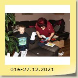 016-27.12.2021