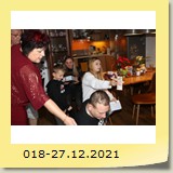 018-27.12.2021