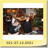 021-27.12.2021