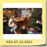 022-27.12.2021